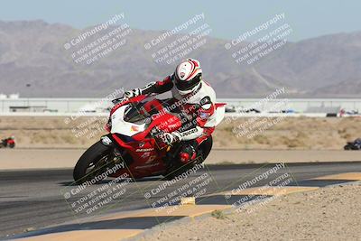 media/May-24-2025-TrackXperience (Sat) [[1cecf32909]]/Level 3/Session 2 (Turn 9 Inside)/